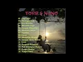 Download Lagu Kumpulan Lagu Yovie \u0026 Nuno