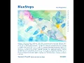 ブルーステップス