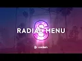 Supreme Radialmenu - Free Fivem Radial Menu Script