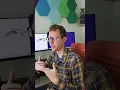FeatureScript vs Onshape API