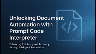 Code Interpreter in Copilot Studio