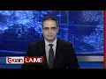 Download Lagu Edicioni i Lajmeve Tv Klan 12 Shtator 2025, ora 12:00 | Lajme - News