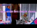 MALIH DATANG MINTA IURAN KE JURAGAN - PEPESAN KOSONG
