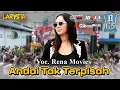Download Lagu RENA MOVIES ANDAI TAK TERPISAH LIVE PT BERKAT GANDA SENTOSA GUNUNG GANGSIR GEMPOL PASURUAN