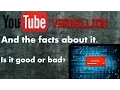 Overview on v3rmillion