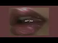 GET YOU // DANIEL CAESAR FT. KALI UCHIS (LYRICS)