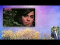 Yeh Reshmi Zulfein - Mohammed Rafi - Do Raaste - Sultan