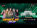 Download Lagu 🔴 LIVE - HAPPY PARTY OPPEL COMMUNITY GROBOGAN - NUGROHO AUDIO