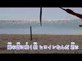 【カラオケ】夏のハイドレンジア／Sexy Zone【オフボーカル メロディ有り karaoke】