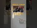 Download Lagu Iman Vs Tampan | Ustadz Handy Bonny