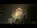 2024 Columbus Red White and Boom Fireworks Show