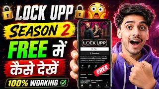 how to watch lock upp season 2 2026 how to watch lock upp season 2 episode 14 lock upp season 2