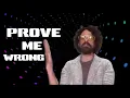 Isaac Kappy song