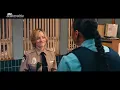 Review Phim True Detective 4 | Bí Ẩn Cái Chết Của 8 Nhà Khoa Học Ở Bắc Cực