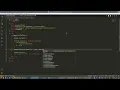 JavaScript Callback Usage Example