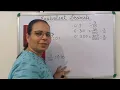 Equivalent Decimals What are equivalent decimals Planet Maths