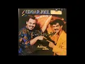 HECHIZO DE LUNA EDGAR JOEL CON LETRA