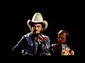I Think I'll Just Stay Here and Drink - Merle Haggard LIVE FROM FRESNO, CALIFORNIA. 05/04/1984