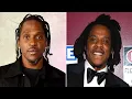 Download Lagu Pusha T x JAY-Z X Pharrell Williams - Neck \u0026 Wrist (Prod. Pharrell Williams)