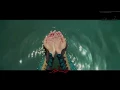 Download Lagu Lashe Abbas a.s pe kehti thi ye ruhe By ALISHAH ZAIDI sandhawali sadaat.