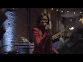 Download Lagu DILEMMA - NELLY (cover) starchild ft circle harmonic