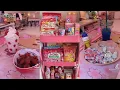 Lagu Kawaii 🦄 Food, Snacks, Organize Tik tok Compilation
