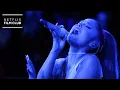 Download Lagu ariana grande’s best high notes from ariana grande: excuse me, i love you | netflix