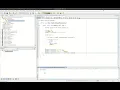 mooc fi Java Programming 02-20 Repeating breaking and remembering solution
