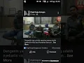 Download Lagu Majalaya gempar dengan berita hoax