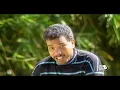 Dos Sentimientos, Miguel Morales - Video Oficial