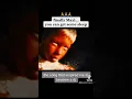 Download Lagu finally Maxi you can get some sleep 🙏 #maxijazz #ripmaxijazz #faithless #insomnia