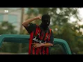 Download Lagu Meshki x Rasam Sohrabi - Black Alpha (Official Music Video)