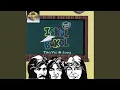 Download Lagu Iskul Bukol