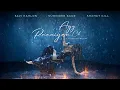 Download Lagu Agg Paaniyan Ch - Music Video | @Savikahlon  | Surinder K | @shahatgill | Aveera S Masson