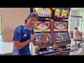Download Lagu Elk casino heeft deze gokautomaat nodig!