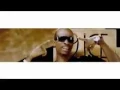 9ice ft 2Face Idibia - Street Credibility