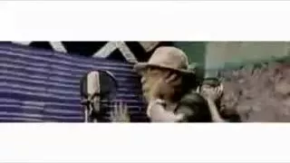 9ice ft 2face idibia street credibility
