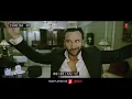 Pyar Ki Pungi Baja Kar 8K Full Video Song | Agent Vinod | Saif Ali Khan | Pritam | T-Series