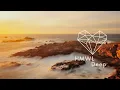 Download Lagu Oliver Koletzki \u0026 Niko Schwind - Stay Until The Light [Deep House 2023 / Stil Vor Talent]