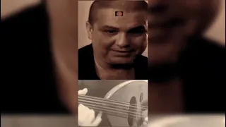 اغنية مسلسل سيرة الحب نضال سيجري الحب الحقيقي عزف عود 