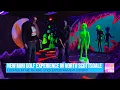 Fantastic Family Fun at Imagine 3D Mini Golf