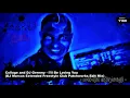 Download Lagu Collage and DJ Geremy - I'II Be Loving You (DJ Marcus Extended Freestyle Club Patchworks Edit Mix)