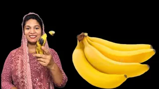 ഒരു രക്ഷയുമില്ല ട്ടോ.! പൊളി ടേസ്റ്റ് .!പഴവും ഗോതമ്പ് പൊടിയും കൊണ്ട് കിടിലൻ ഐറ്റം.!