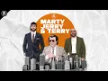 Marty Jerry Terry Speak Out May 9 2022