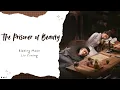 Download Lagu The Prisoner of Beauty -  Blazing Moon