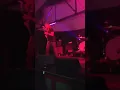 Awolnation This Kids Not Alright @ Cains Ballroom