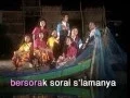 Download Lagu Nyanyian Sukacita - VG. Yerikho