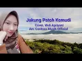 Download Lagu Lagu Lampung | JUKUNG PATOH KEMUDI (lirik) Cipt.Wawan SRC cover.weli apriyani(Conteza musik offcial)