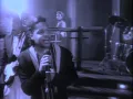 Surface - Shower Me With Your Love (Official Video)