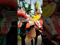Download Lagu #kudarenggong #fyp #fypシ #dangdut #jaipong
